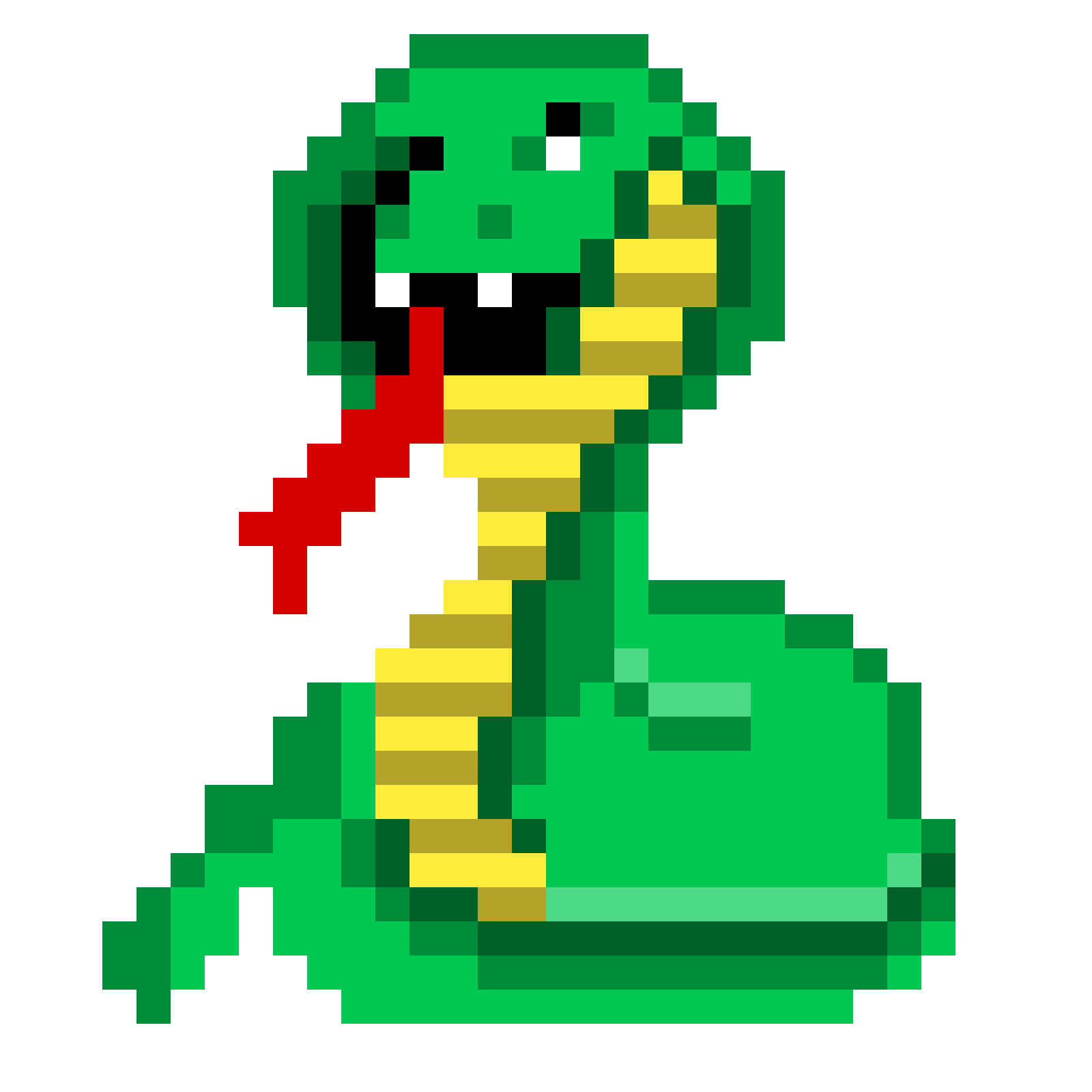Solid_Snake